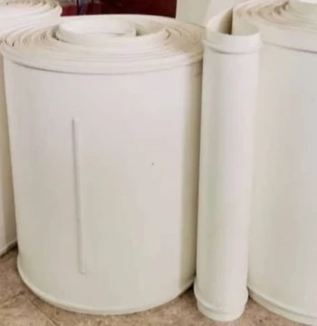 سيور